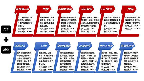专业介绍2.jpg
