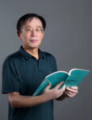 9d089d1d-1ded-4bf2-ba6c-bc5169e1057f.png